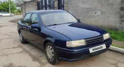 Opel Vectra 1992 годаүшін780 000 тг. в Алматы – фото 3