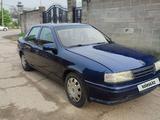 Opel Vectra 1992 годаүшін850 000 тг. в Алматы – фото 4