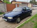 Opel Vectra 1992 годаүшін750 000 тг. в Алматы – фото 5