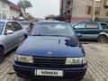 Opel Vectra 1992 годаүшін750 000 тг. в Алматы – фото 6