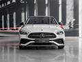 Mercedes-Benz C 200 AMG Line 2025 годаүшін43 298 000 тг. в Алматы
