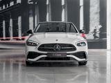 Mercedes-Benz C 200 AMG Line 2025 года за 43 298 000 тг. в Алматы