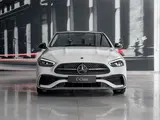Mercedes-Benz C 200 AMG Line 2025 года за 43 298 000 тг. в Алматы