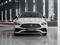 Mercedes-Benz C 200 AMG Line 2025 года за 43 298 000 тг. в Алматы