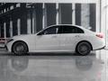 Mercedes-Benz C 200 AMG Line 2025 годаүшін43 298 000 тг. в Алматы – фото 3