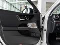 Mercedes-Benz C 200 AMG Line 2025 годаүшін43 298 000 тг. в Алматы – фото 7