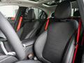 Mercedes-Benz C 200 AMG Line 2025 годаүшін43 298 000 тг. в Алматы – фото 8
