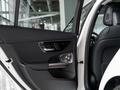 Mercedes-Benz C 200 AMG Line 2025 годаүшін43 298 000 тг. в Алматы – фото 9