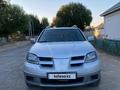 Mitsubishi Outlander 2003 годаүшін3 600 000 тг. в Кызылорда