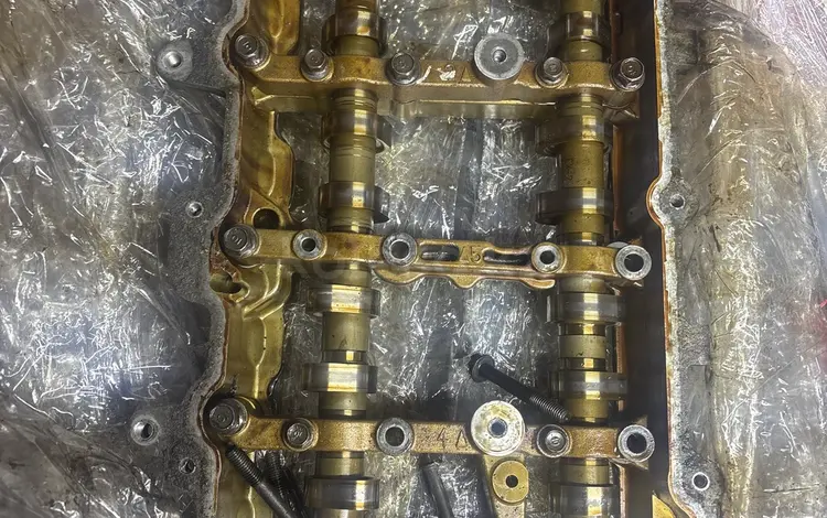 G4NA постель в хорошем состояний за 150 000 тг. в Астана