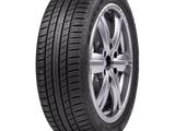 Летние шины RoadX Rx Quest SU01 285/50R20үшін48 000 тг. в Алматы