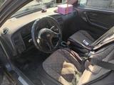 Nissan Primera 1994 годаүшін400 000 тг. в Павлодар