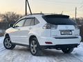 Lexus RX 350 2007 годаfor8 500 000 тг. в Алматы – фото 10