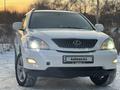 Lexus RX 350 2007 годаfor8 500 000 тг. в Алматы – фото 4