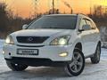 Lexus RX 350 2007 годаfor8 500 000 тг. в Алматы – фото 5