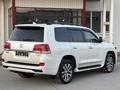 Toyota Land Cruiser 2017 годаfor37 000 000 тг. в Караганда – фото 6