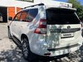 Toyota Land Cruiser Prado 2015 года за 17 200 000 тг. в Жанаозен – фото 2