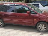 Honda Shuttle 1999 года за 3 175 000 тг. в Астана – фото 3