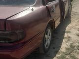 Toyota Camry 1992 годаfor1 000 000 тг. в Алматы