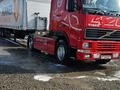 Volvo  FH 1998 года за 14 000 000 тг. в Шымкент – фото 6
