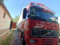 Volvo  FH 1998 года за 14 000 000 тг. в Шымкент – фото 5