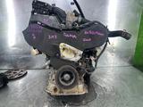 Привозной двигатель — гибрид на Lexus RX330 XU30 3MZ-FE 2003үшін700 000 тг. в Астана