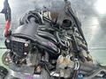 Привозной двигатель — гибрид на Lexus RX330 XU30 3MZ-FE 2003 за 700 000 тг. в Астана – фото 2