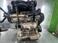 Привозной двигатель — гибрид на Lexus RX330 XU30 3MZ-FE 2003 за 700 000 тг. в Астана – фото 3