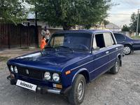 ВАЗ (Lada) 2106 2000 годаүшін1 400 000 тг. в Шымкент