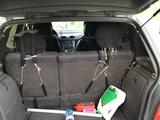 Mercedes-Benz A 140 1999 года за 1 500 000 тг. в Алматы