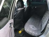 Mercedes-Benz A 140 1999 года за 1 500 000 тг. в Алматы – фото 3