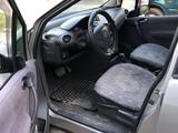 Mercedes-Benz A 140 1999 года за 1 500 000 тг. в Алматы – фото 4