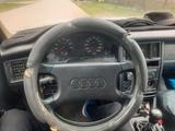 Audi 80 1989 годаүшін700 000 тг. в Кокшетау – фото 2