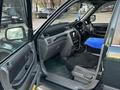 Honda CR-V 1996 годаүшін3 000 000 тг. в Талдыкорган – фото 24