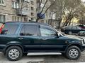 Honda CR-V 1996 года за 3 000 000 тг. в Талдыкорган – фото 7