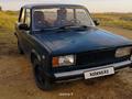 ВАЗ (Lada) 2105 1999 года за 370 000 тг. в Аулиеколь