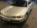 Mazda 626 1996 годаfor800 000 тг. в Алматы – фото 5