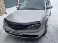 Nissan Primera 1999 годаүшін2 300 000 тг. в Караганда