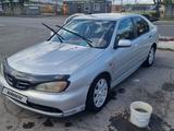 Nissan Primera 1999 года за 2 250 000 тг. в Караганда