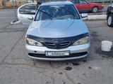 Nissan Primera 1999 года за 2 250 000 тг. в Караганда – фото 2
