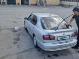 Nissan Primera 1999 года за 2 250 000 тг. в Караганда – фото 3