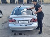 Nissan Primera 1999 года за 2 250 000 тг. в Караганда – фото 4