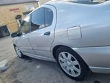 Nissan Primera 1999 года за 2 250 000 тг. в Караганда – фото 5