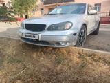 Nissan Maxima 2001 года за 1 680 000 тг. в Арысь – фото 2