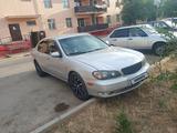 Nissan Maxima 2001 года за 1 680 000 тг. в Арысь