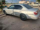 Nissan Maxima 2001 года за 1 680 000 тг. в Арысь – фото 4