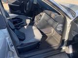 Audi A6 1993 года за 2 500 000 тг. в Тараз – фото 5