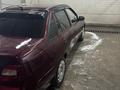 Daewoo Nexia 2010 годаүшін1 400 000 тг. в Алматы