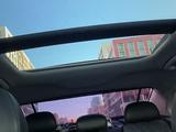 Hyundai Sonata 2022 года за 13 700 000 тг. в Астана – фото 3