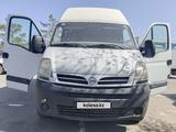 Opel Movano 2008 года за 3 700 000 тг. в Караганда – фото 4